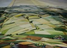 Cath Dunn